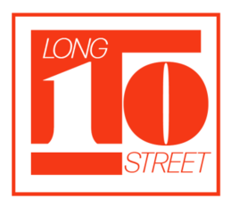 10 Longstreet